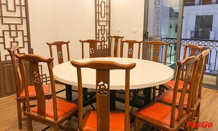 nha-hang-tian-wang-le-van-thiem-12