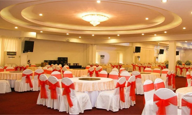 nha-hang-tiec-cuoi-sai-gon-pho-palace-10