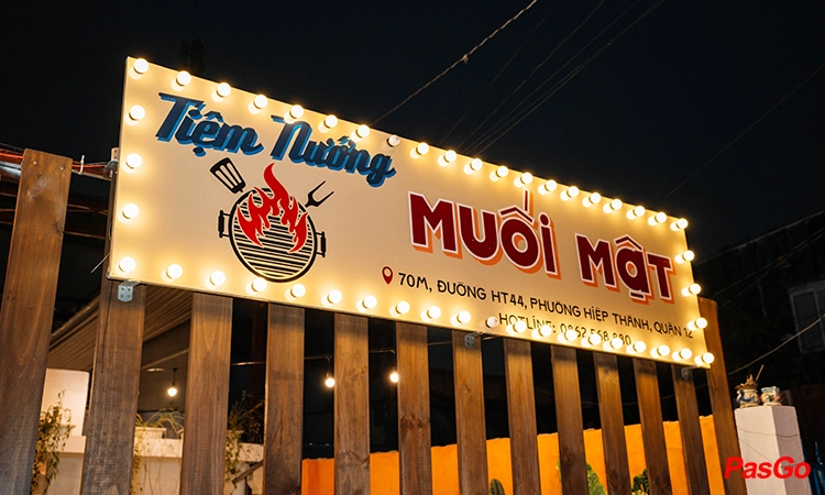 nha-hang-tiem-nuong-muoi-mat-10