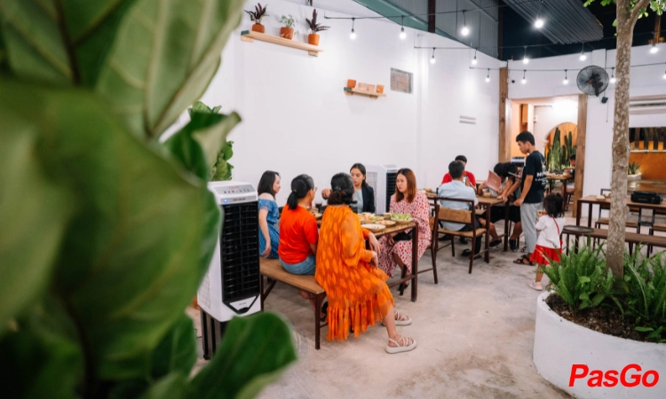 nha-hang-tiem-nuong-muoi-mat-10