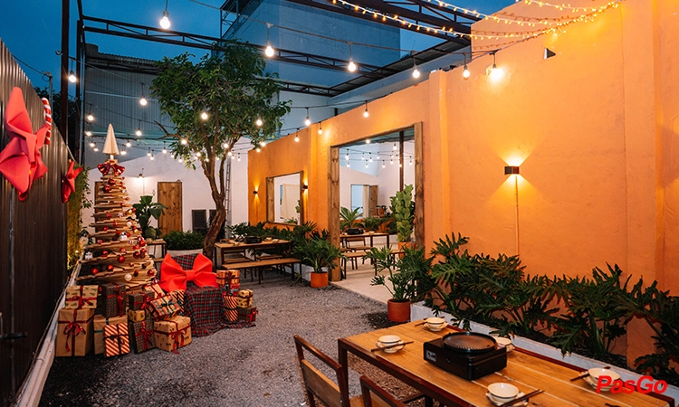 nha-hang-tiem-nuong-muoi-mat-11