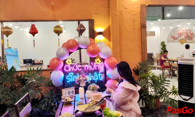 nha-hang-tiem-nuong-muoi-mat-11