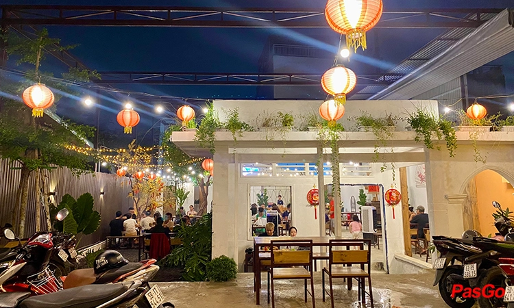 nha-hang-tiem-nuong-muoi-mat-12