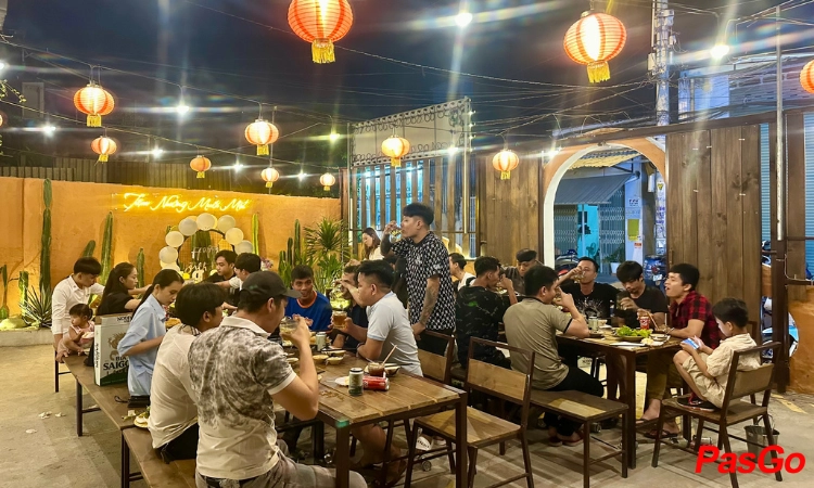 nha-hang-tiem-nuong-muoi-mat-12