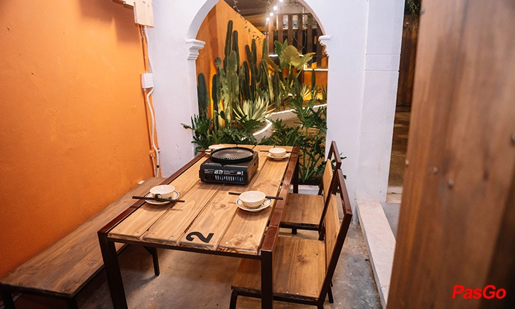 nha-hang-tiem-nuong-muoi-mat-13