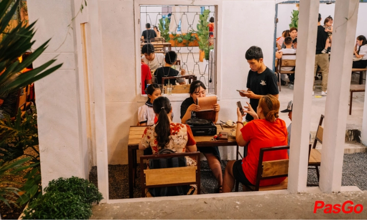 nha-hang-tiem-nuong-muoi-mat-13