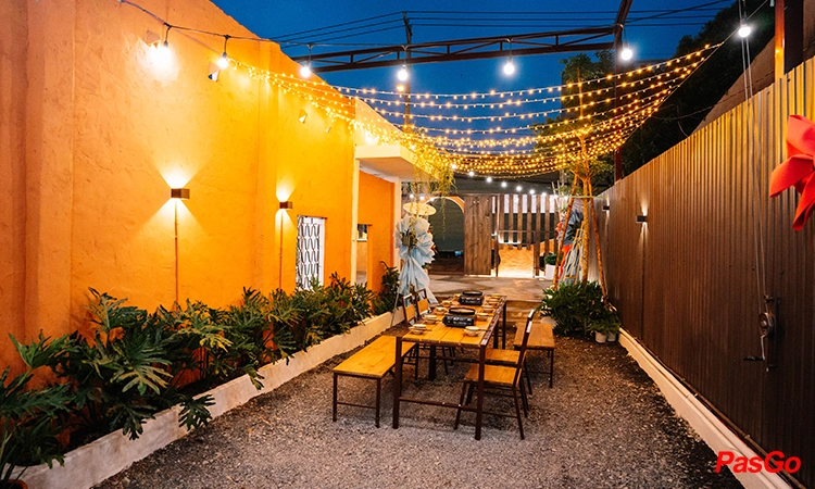 nha-hang-tiem-nuong-muoi-mat-14