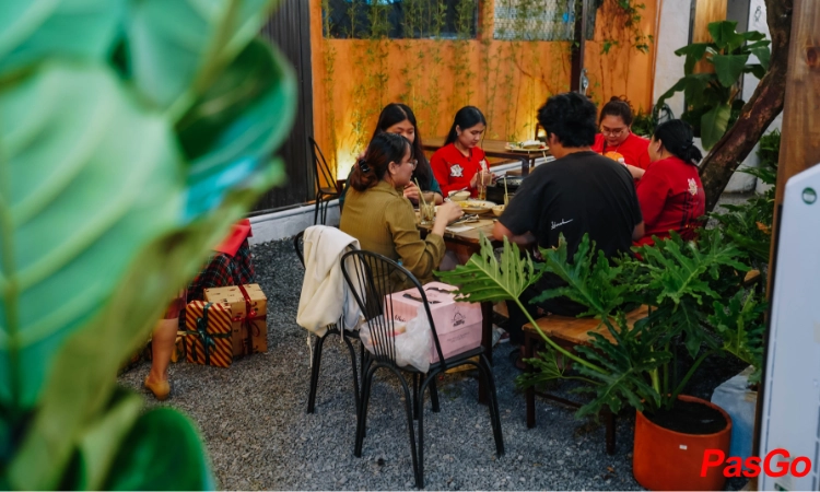 nha-hang-tiem-nuong-muoi-mat-14