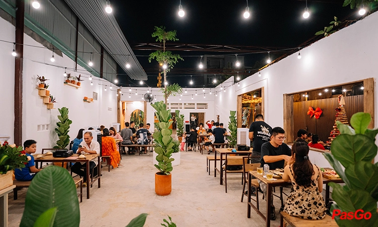 nha-hang-tiem-nuong-muoi-mat-15