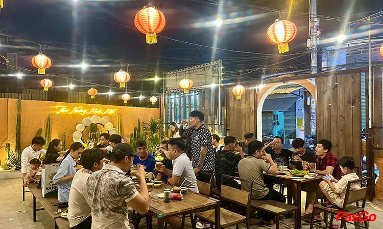 nha-hang-tiem-nuong-muoi-mat-16