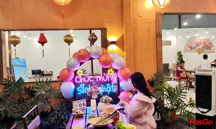 nha-hang-tiem-nuong-muoi-mat-17