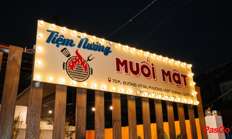 nha-hang-tiem-nuong-muoi-mat-2