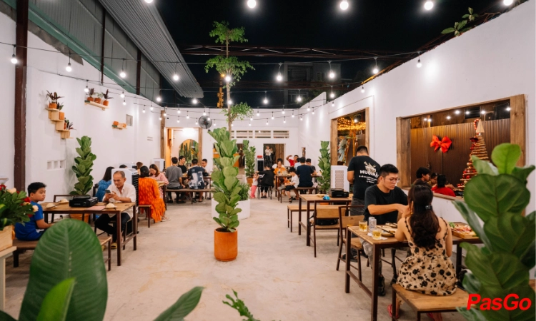 nha-hang-tiem-nuong-muoi-mat