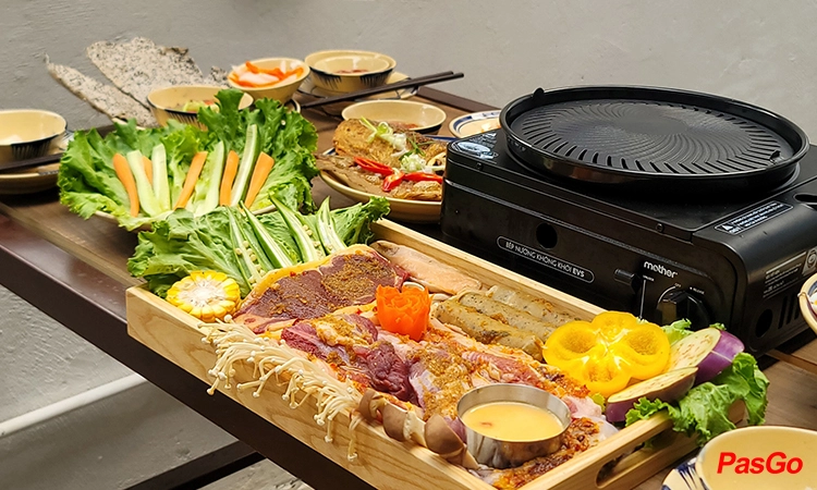 nha-hang-tiem-nuong-muoi-mat-4