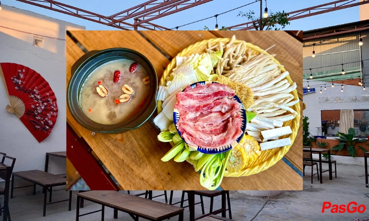 nha-hang-tiem-nuong-muoi-mat-4