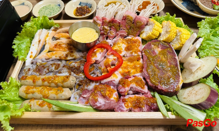 nha-hang-tiem-nuong-muoi-mat-3