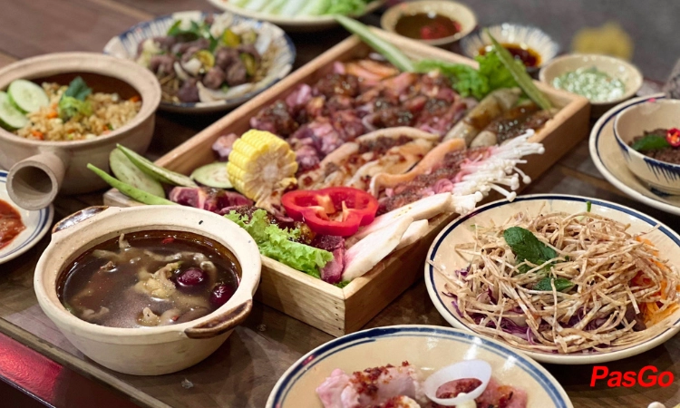 nha-hang-tiem-nuong-muoi-mat-6