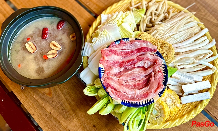 nha-hang-tiem-nuong-muoi-mat-7