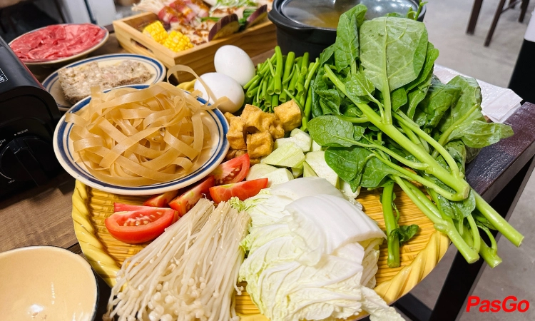 nha-hang-tiem-nuong-muoi-mat-7