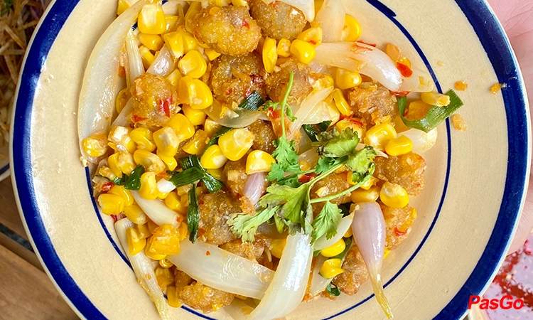 nha-hang-tiem-nuong-muoi-mat-8