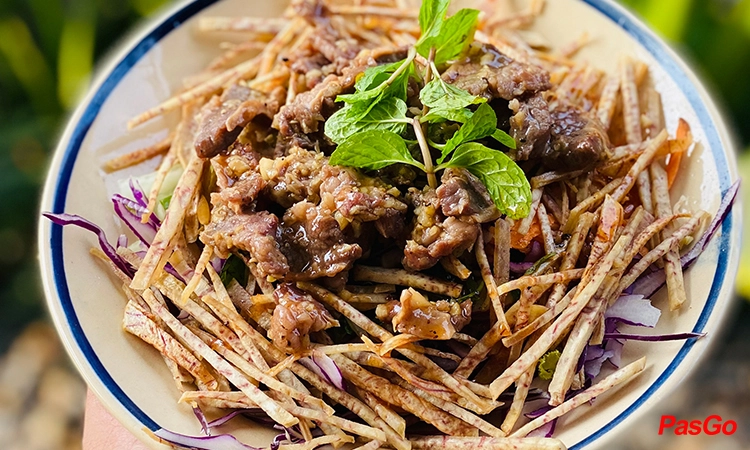 nha-hang-tiem-nuong-muoi-mat-9