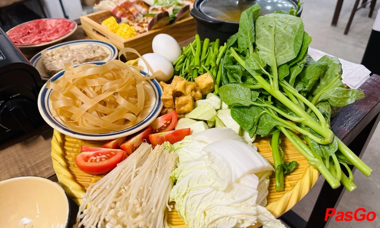 nha-hang-tiem-nuong-muoi-mat-9