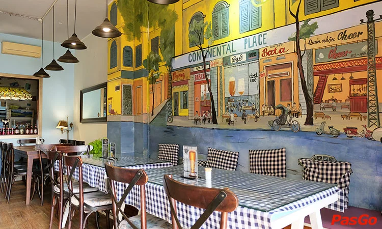 nha-hang-time-bistro-nguyen-hue-11