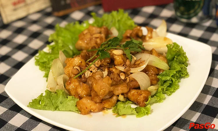 nha-hang-time-bistro-nguyen-hue-3