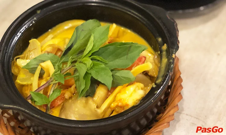 nha-hang-time-bistro-nguyen-hue-5