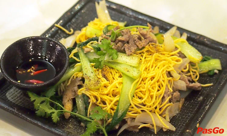 nha-hang-time-bistro-nguyen-hue-8