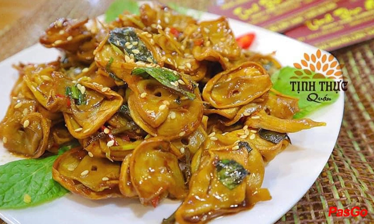 slide-tinh-thuc-quan-8