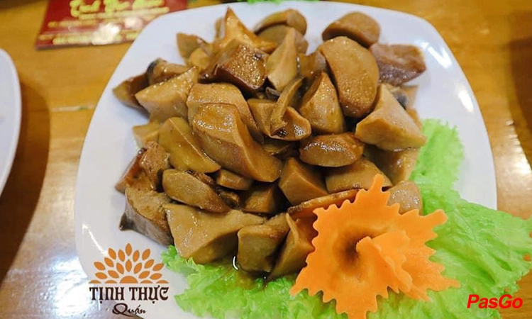 slide-tinh-thuc-quan-2