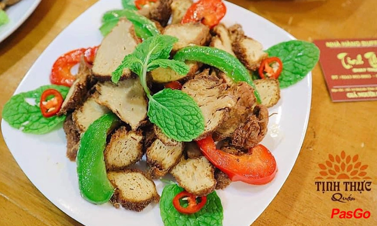 slide-tinh-thuc-quan-3