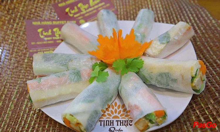 slide-tinh-thuc-quan-4