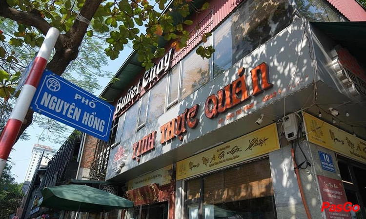 slide-tinh-thuc-quan-5