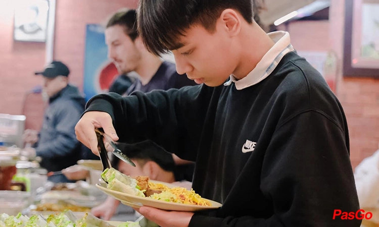 slide-tinh-thuc-quan-7