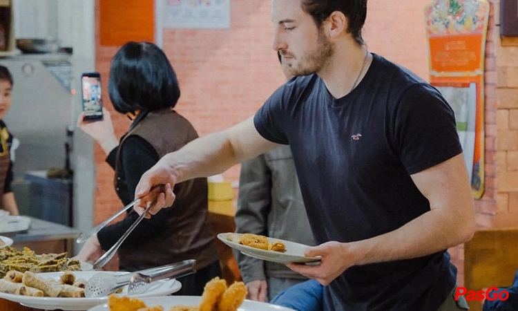 slide-tinh-thuc-quan-8