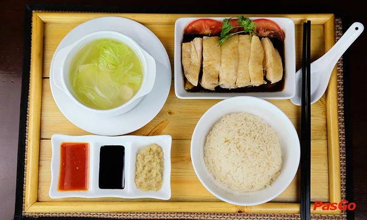 nha-hang-tivoli-the-hanoi-club-hotel-4