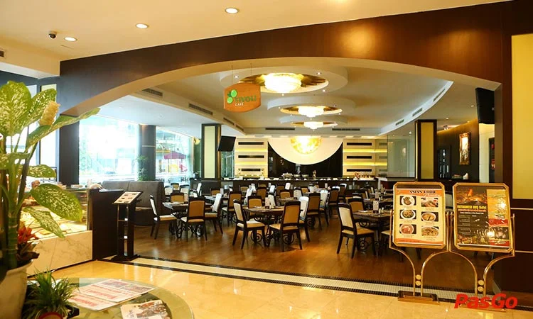 nha-hang-tivoli-the-hanoi-club-hotel-9