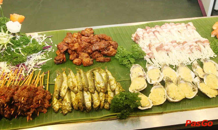 nha-hang-tivoli-the-hanoi-club-hotel-5