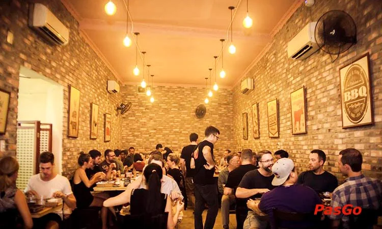 nha-hang-tnt-bbq-ly-tu-trong-slide-10