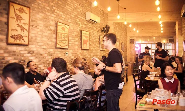 nha-hang-tnt-bbq-ly-tu-trong-slide-11