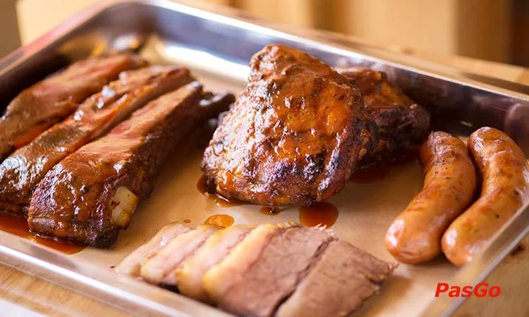 nha-hang-tnt-bbq-ly-tu-trong-slide-2