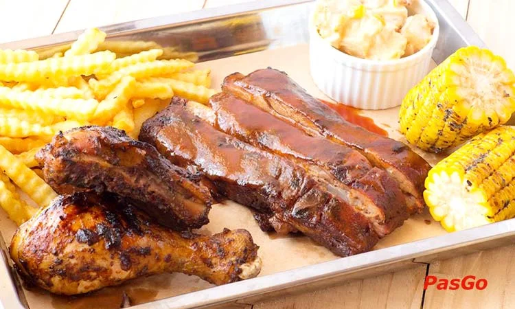 nha-hang-tnt-bbq-ly-tu-trong-slide-3