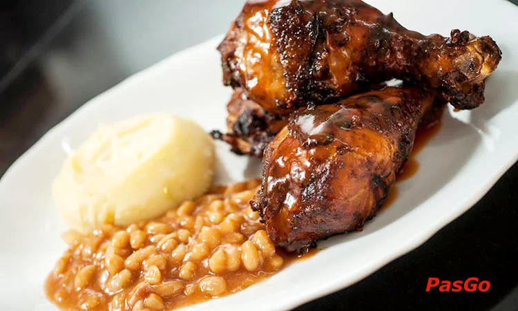 nha-hang-tnt-bbq-ly-tu-trong-slide-4