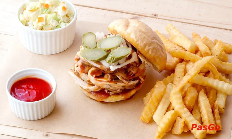 nha-hang-tnt-bbq-ly-tu-trong-slide-6