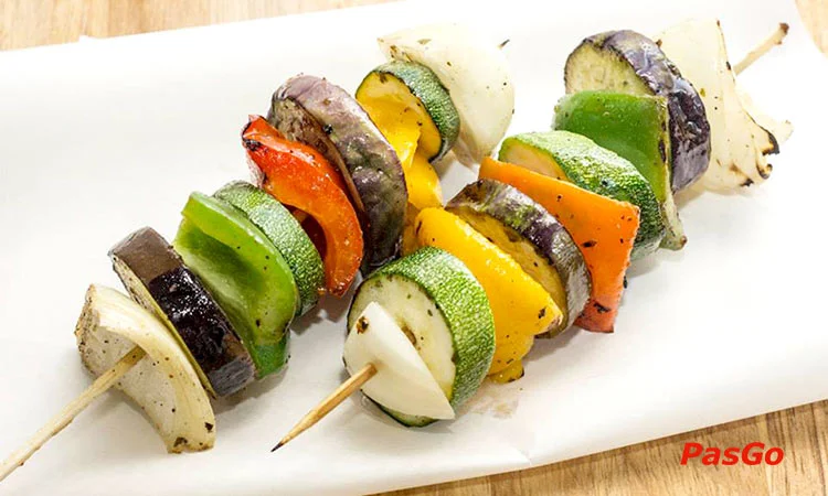 nha-hang-tnt-bbq-ly-tu-trong-slide-7