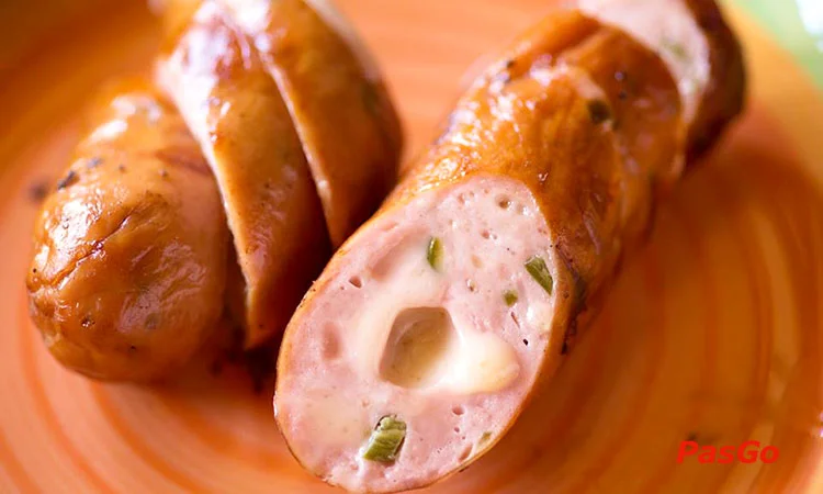 nha-hang-tnt-bbq-ly-tu-trong-slide-8