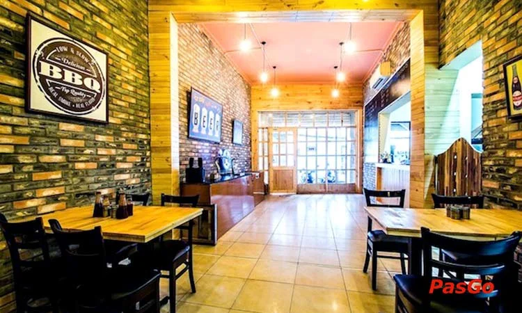 nha-hang-tnt-bbq-ly-tu-trong-slide-9