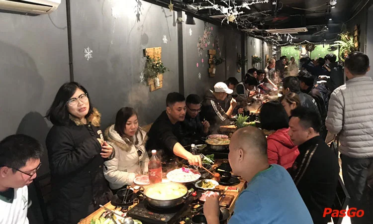 nha-hang-to-bo-nhung-buffet-lau-nguyen-hien-10